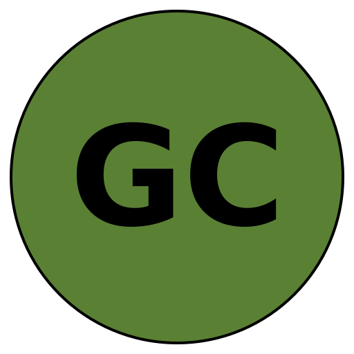 GardenCraft